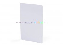 کلید هوشمند Arend طرح کارت