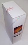 پنل درب بازکن هوشمند Arend مدل DU-101 ( پکیج کامل )