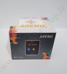 درب بازکن هوشمند Arend مدل DU-302 ( پکیج کامل )